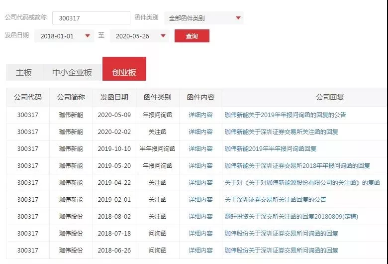 8、输入名字查另一半名字:情侣网名你的姓氏我的名字的另一半是什么?