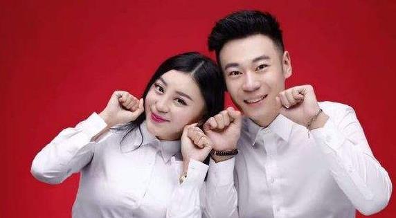 2、两个都结婚的人在一起了算什么:两个人结婚后在一起最重要的是什么？