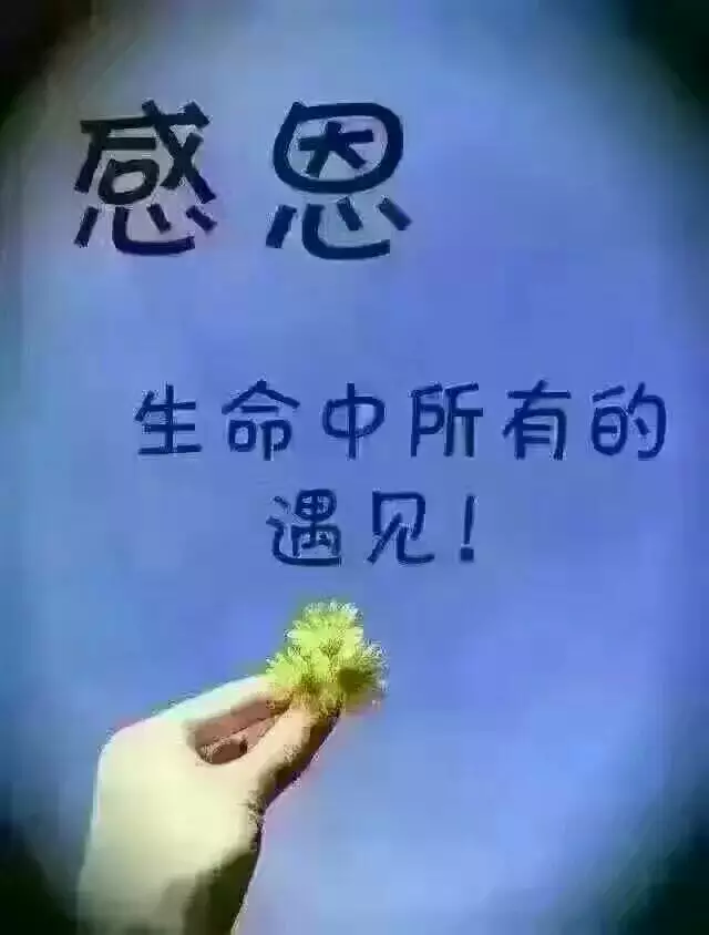 1、婚姻是缘分还是缘份:到底什么是姻缘，谢谢