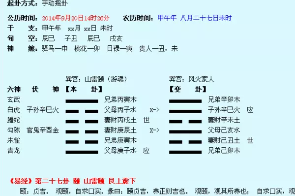 4、测姻缘最准的免费的软件:有没有比较准的算命软件？测感觉姻缘方面的。