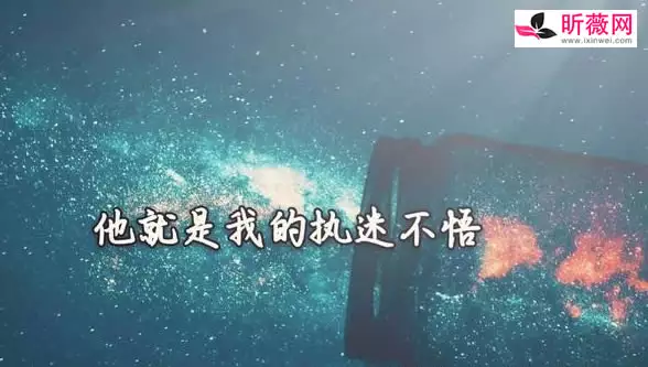 1、网红歌曲前十名古风:寻找好听的古风歌曲