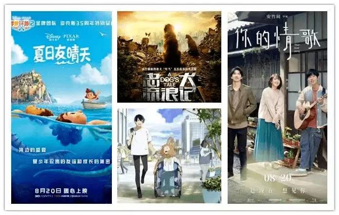 3、为情所伤吉他谱:求听话吉他谱，原版，一定要原版，就是变调夹在3品上的！