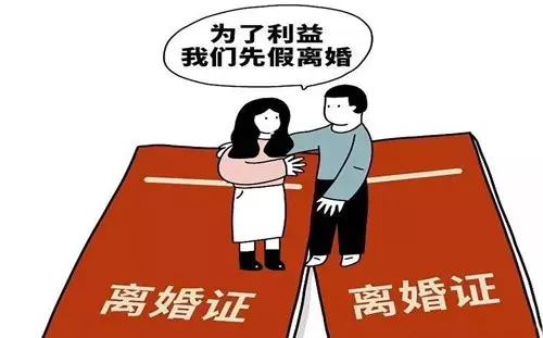 1、分手复合概率为0的表现:男人提分手后，复合的概率有多大？