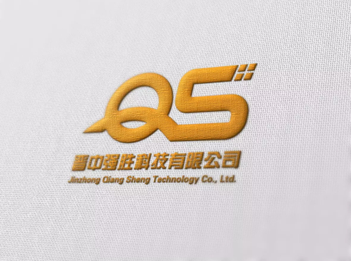 1、名字拼音设计logo:定制专属的名字LOGO