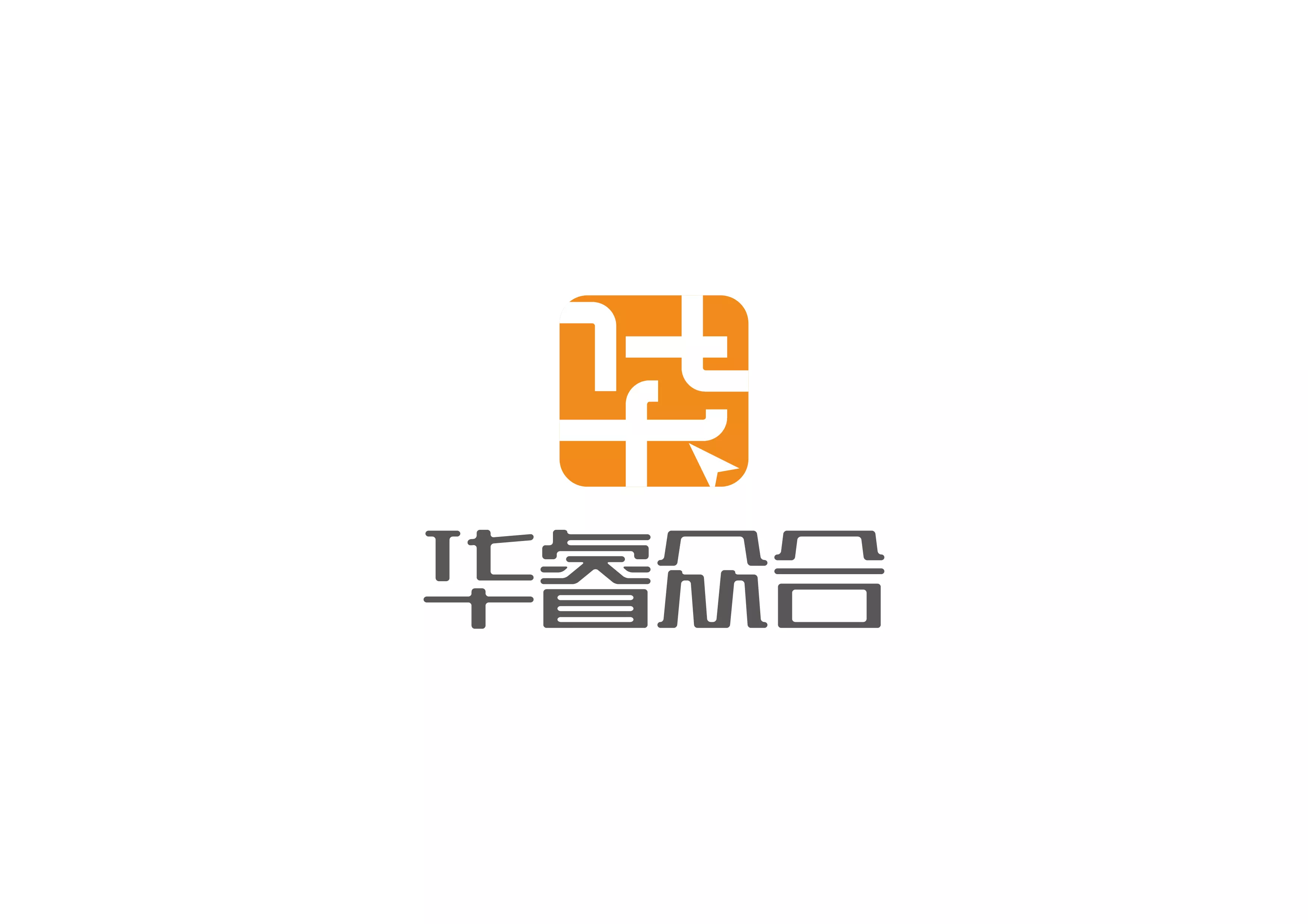 2、名字设计logo免费:logo的设计流程