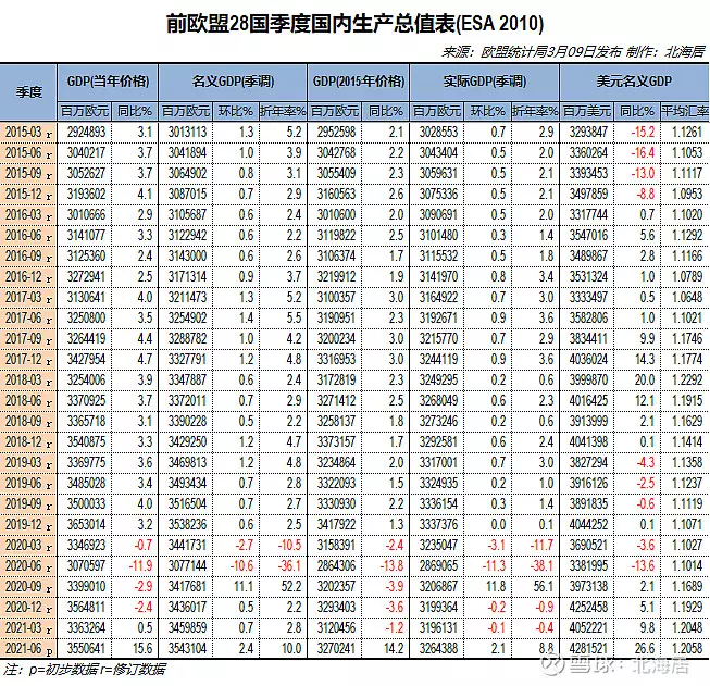 2、在年运程:72年属鼠男年的运程和每月运势