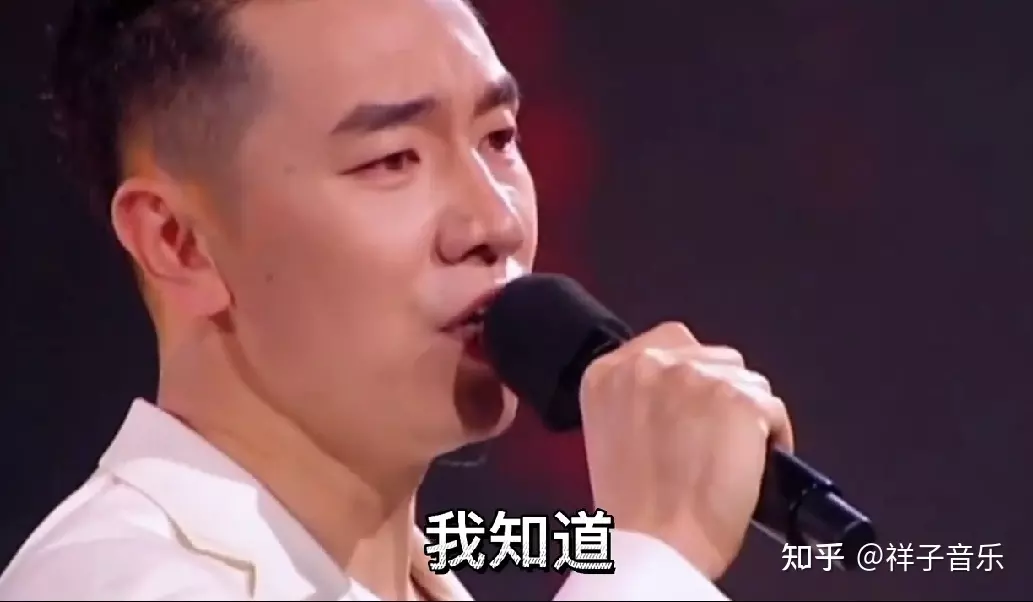 1、千恩万谢歌曲王琪:酷我k歌里怎么搜不到《万爱千恩》这首歌并且搜歌手 王琪 也搜不到