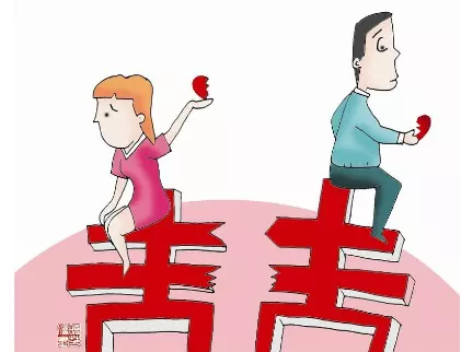 1、夫妻闹离婚冷静多久能挽回:我和老婆闹离婚快两个月了，我还能不能挽回她？