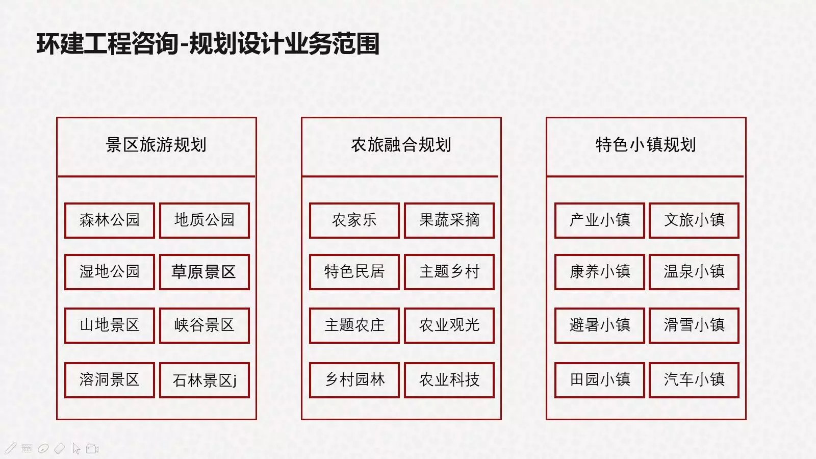 6、测试还能复合吗:心理测试：你和前任还有复合的可能吗