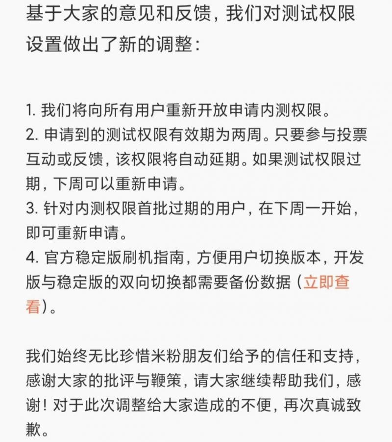 10、测试还能复合吗:爱情测试：你有可能跟旧爱复合吗