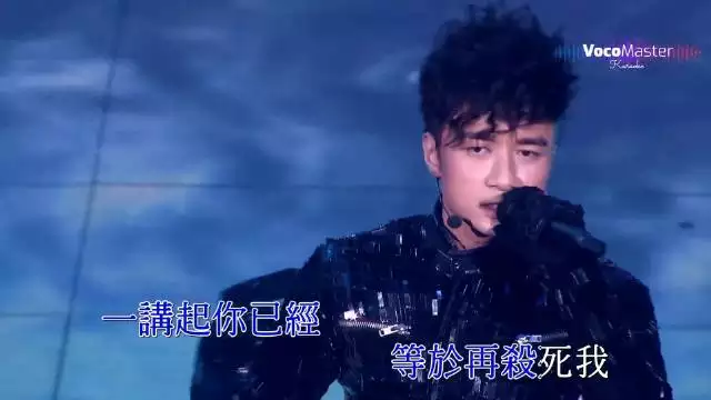 5、最火音乐创作的原声叫什么歌:最近很火的歌曲是什么？