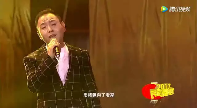 2、祁隆的全部歌曲大全:祁隆的全部歌曲，祁隆听的歌曲谁有