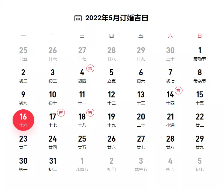 2、年1月28号适合结婚吗，求看得懂天干地支黄道吉日的。