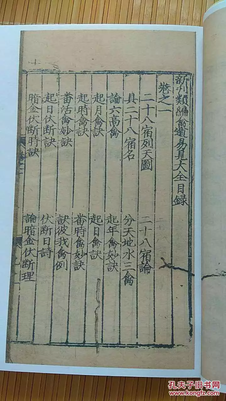 1、婚配八字合婚表:八字合婚表