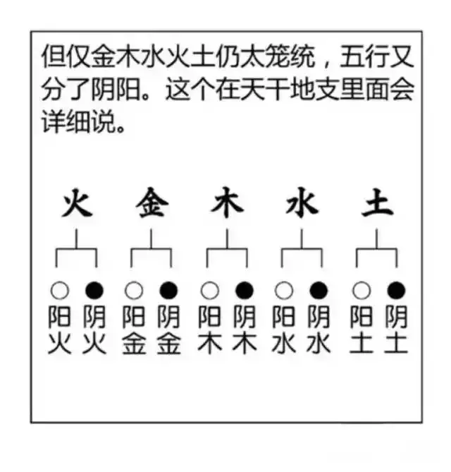 5、怎么测八字:八字问题，如何看八字？