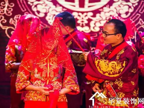 2、结婚十月什么日子好:农历十月哪天结婚日子