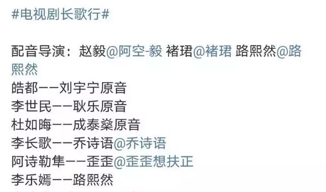 4、免费测试俩人合适不合适:如何检测两个人在一起是否合适呢??