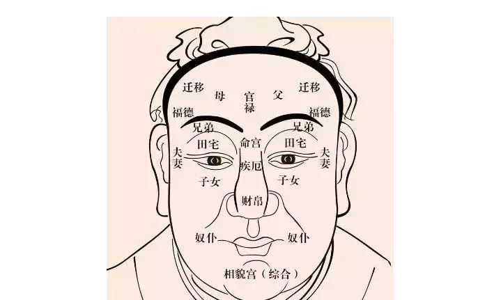 2、怎么查自己的婚姻宫:怎样通过看星盘知道自己的姻缘