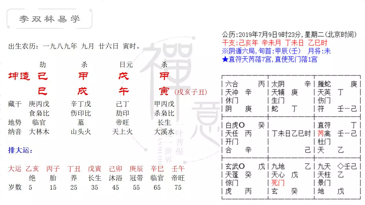 2、免费合婚择日:合婚择日