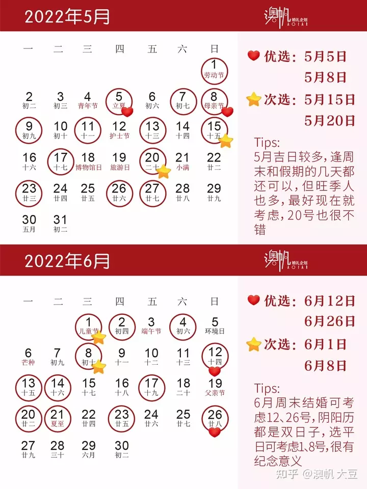 3、年正月哪天适合结婚:年农历正月立春后哪天适宜搬新房