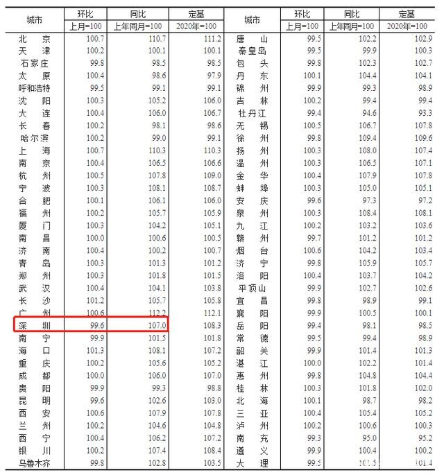 2、年今年多大:年出生今年是多大