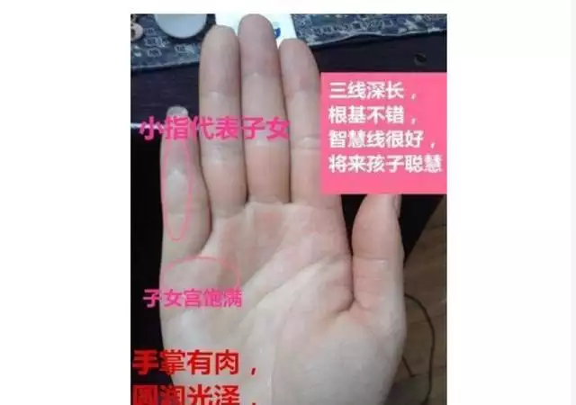 1、子女宫图看生几个孩子:帮忙看命盘，尤其是子女宫，能看出何时有孩子吗？