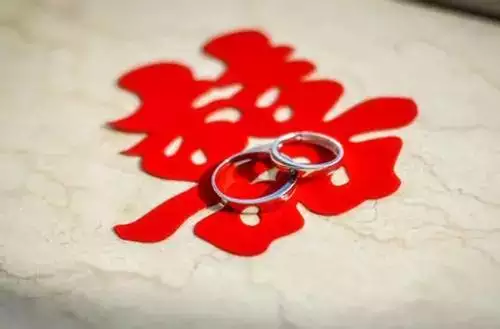 2、结婚八字择吉日:哪天适合结婚？生辰八字算结婚吉日