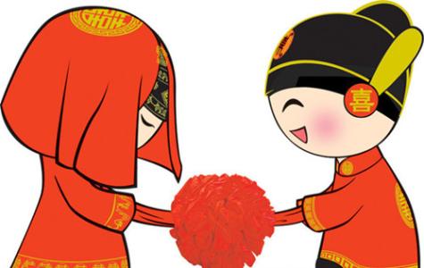 2、婚嫁日子表结婚吉日:婚嫁习俗结婚吉日一览表 怎样算结婚吉日