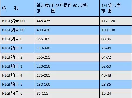 2、十赌九赢网名:“十赌九赢”能有几个？