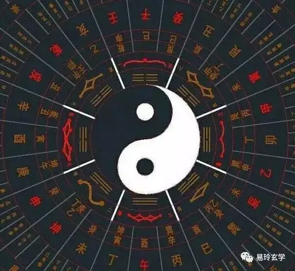 7、师傅，请问坐壬向丙兼亥巳阳宅今年有日子动工吗？布局要注意什么？