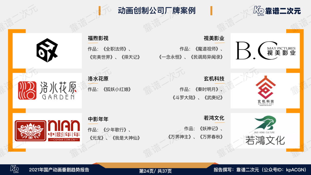 3、改个有意义的微信号ID:怎么改个有意义的微信号ID？