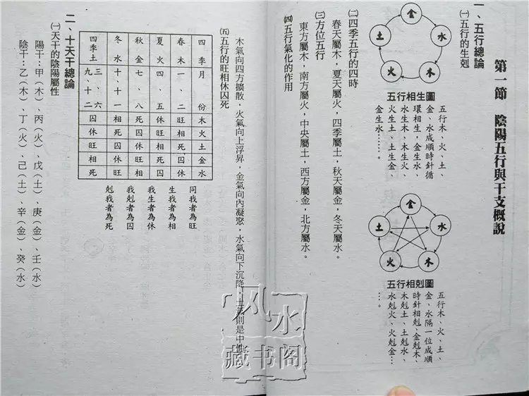 10、择日:择吉日版软件