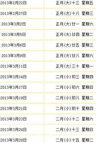 2、冲煞属相是什么意思:搬家吉日说冲或煞是什么意思，如果搬家吉日里面有冲的属相怎么办