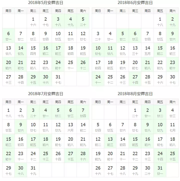 2、免费查询黄道吉日:怎么查看黄道吉日