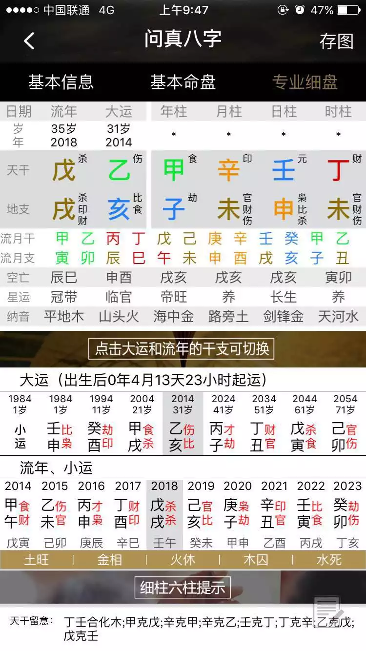 3、农历合八字算婚期:合八字算婚期