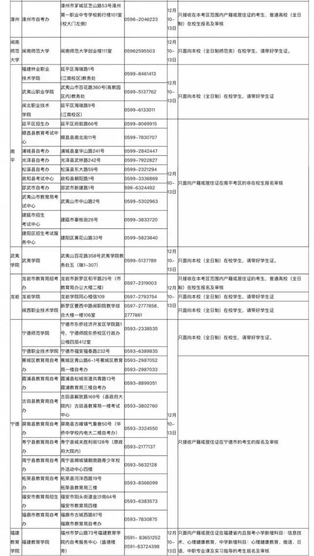 5、年考试时间:年考试时间