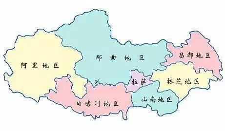 4、全国最穷的省份排名:全国省份贫穷排行？