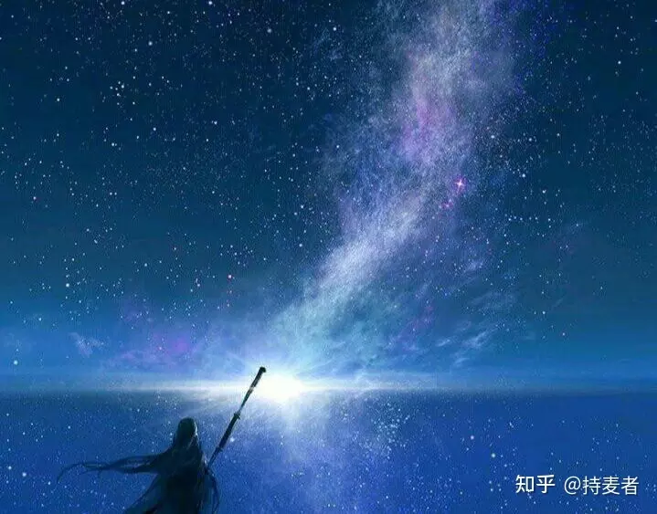 2、属相不合但星座非常的:生肖合，星座不合怎么办