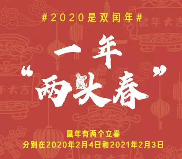 6、年属猪结婚大吉日:属猪男和属狗女结婚吉日？