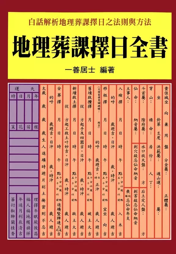 5、免费择日课软件:有没有能免费听课的软件？