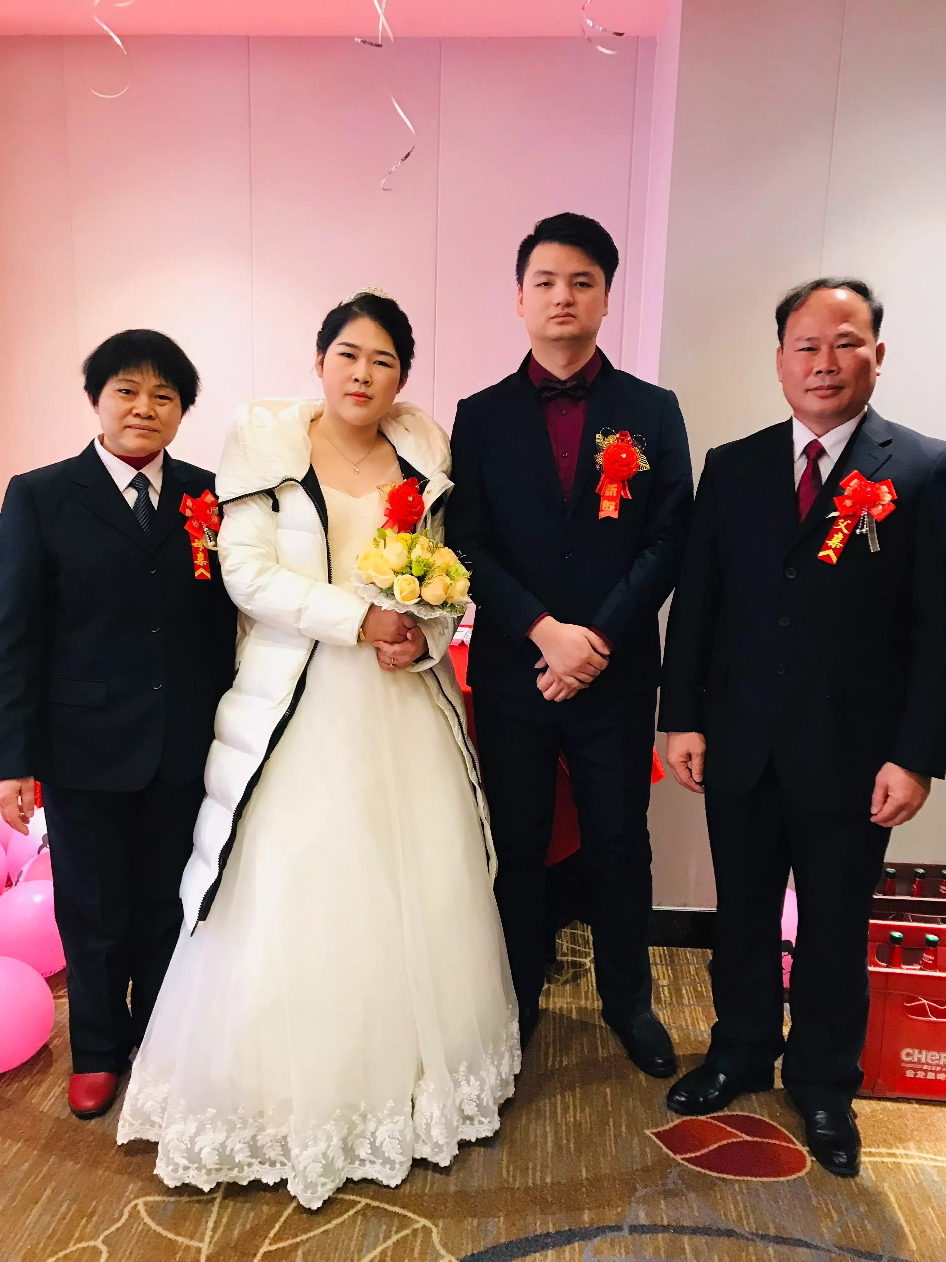 3、结婚典礼什么时间好:结婚典礼时间流程 结婚典礼几点开始