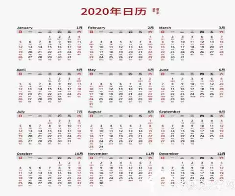 1、年2月结婚吉日:请问年农历2月初5日是结婚的好日子吗？