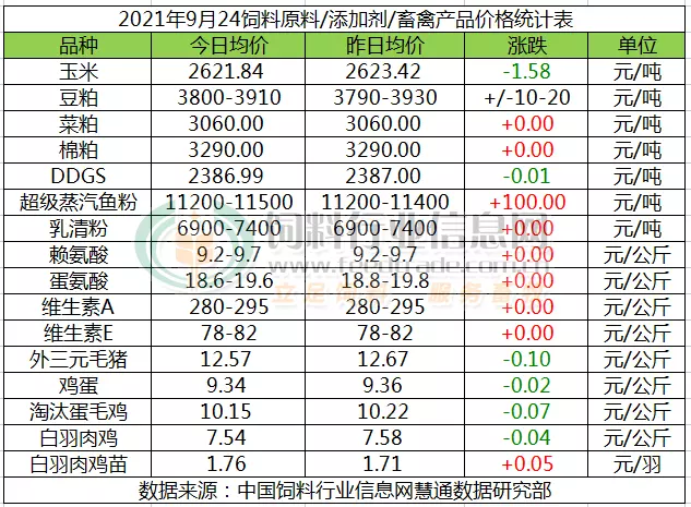 1、年十月初十出生是什么命:72年属鼠的十月初十的命运是什么？