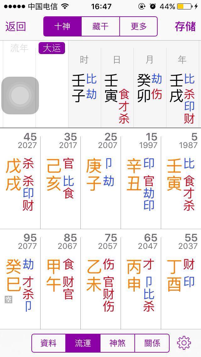 1、年属牛36岁本命年运势年属牛的本命年戴什么好？