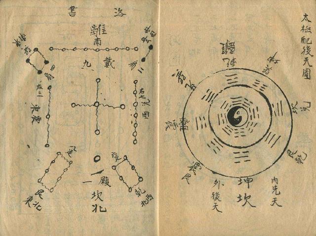 1、烧活人生辰八字会怎样:把她人照片写上生辰八字去口烧了那人会呀怎样