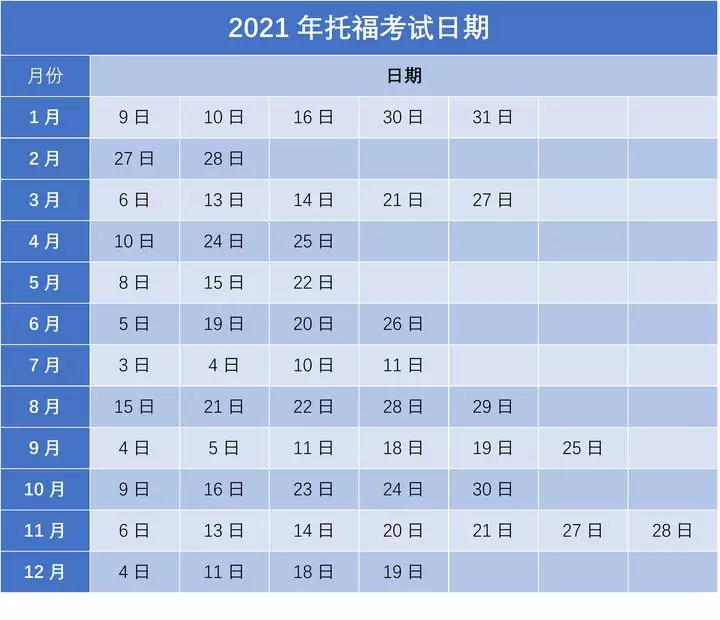 6、年10月哪天出生的宝宝好:牛宝宝哪天出生的