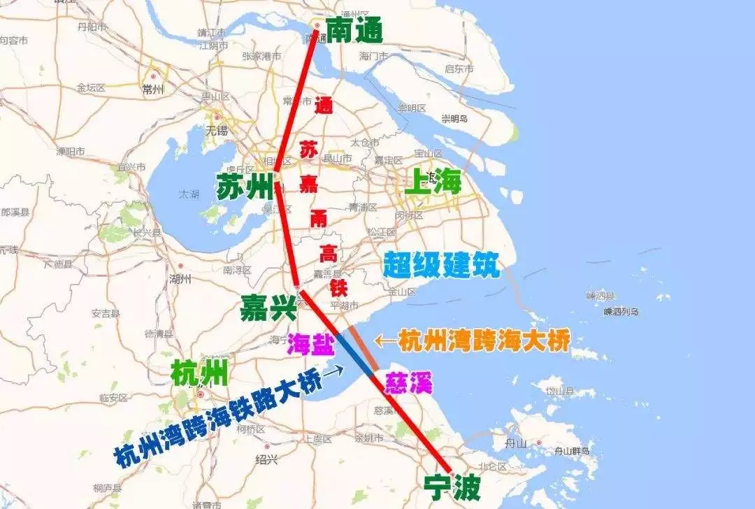 5、浙江人看不起三大省:为什么浙江宁愿在省内读三本很多人都不去外省读2本