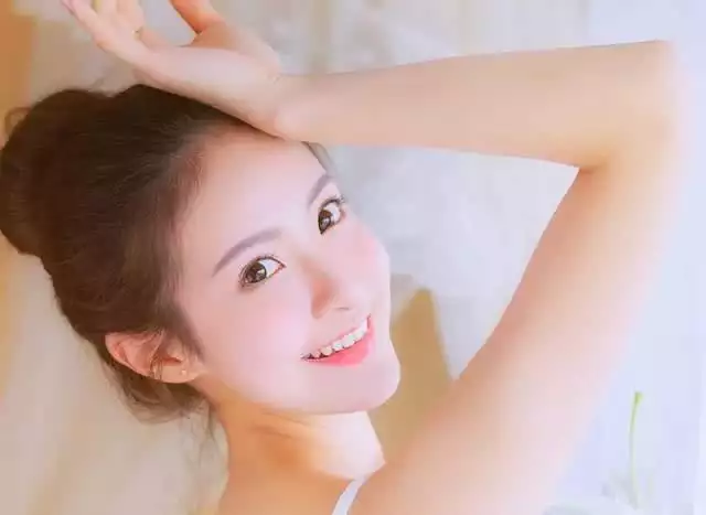 1、二婚成皇后的生肖女:婚后能大富大贵，衣食无忧的生肖女都有哪些？