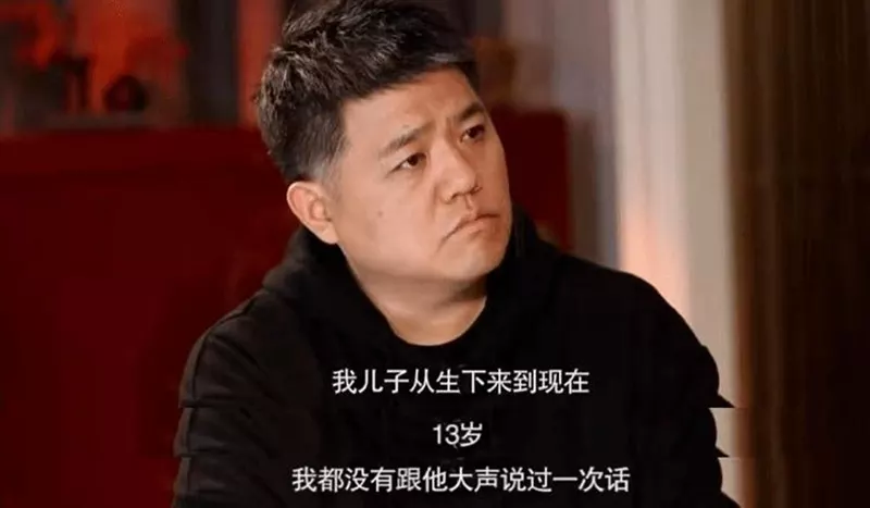 3、我男孩，长得像我爸，可是我同学说，儿子像爸爸，活不过18，可是我现在19了还活的好好的，为什么