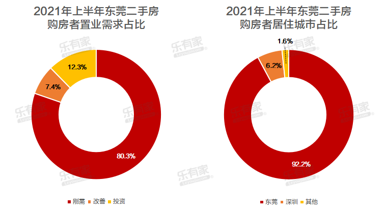 5、中国目前男女比例:目前中国的男女比例是多少?